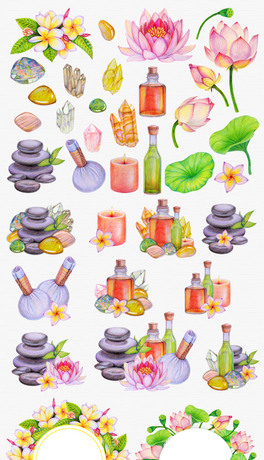 Lˮˮͽ㯟̩ʽĦԺPNGز