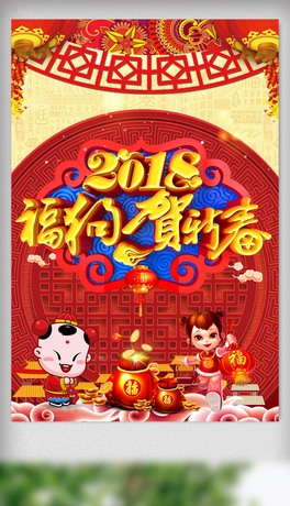 2018깷ϲR´