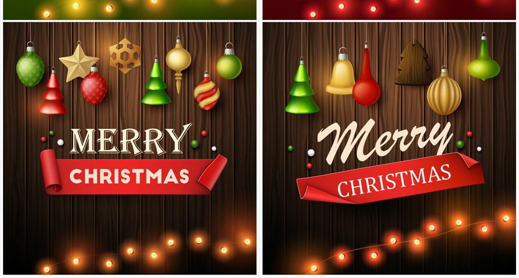 景矢量素材图片设计_高清EPS模板下载(136.3