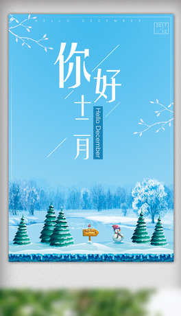 {(ln)ɫʮ(bo)