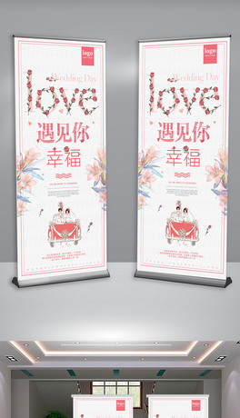 СLOVEYc