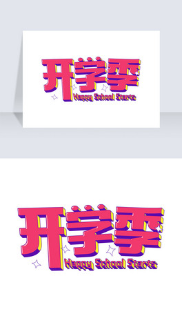 rпͨ_WNwˇgOӋ