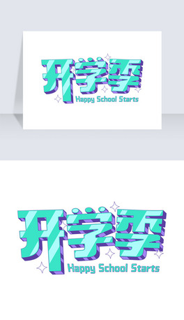 {(ln)Gͨ_(ki)W(xu)Nwˇg(sh)O(sh)Ӌ(j)