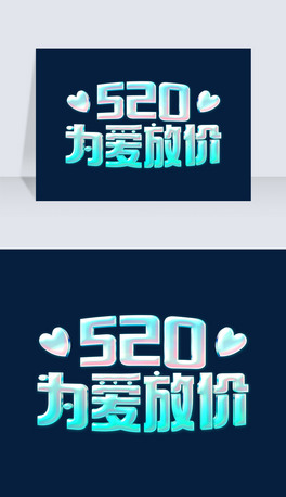 520۷Ńr̴Nˇg(sh)wO(sh)Ӌ