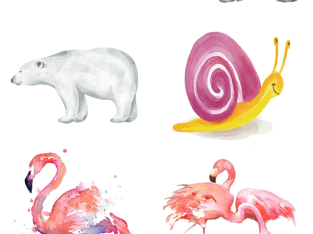 原创设计水彩动物森系手绘动物装饰画插画素材...素材是用户QQ3C8843ED在2017-12-12 15:23:53上传到我图网, 素材大小为22.69 MB, 素材的尺寸为1200px8800px,图片的编号是27251549, 颜色模式为RGB, 授权方式为VIP用户下载,成为我图网VIP用户马上下载此图片。 【注意】作品授权不包含作品中使用到的字体和摄影图,下载作品后请自行替换。