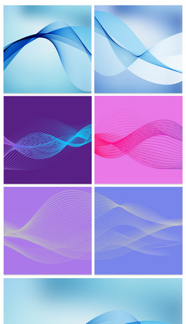 ƼlDֱͨ܇D