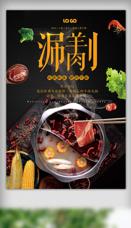 2018x偺