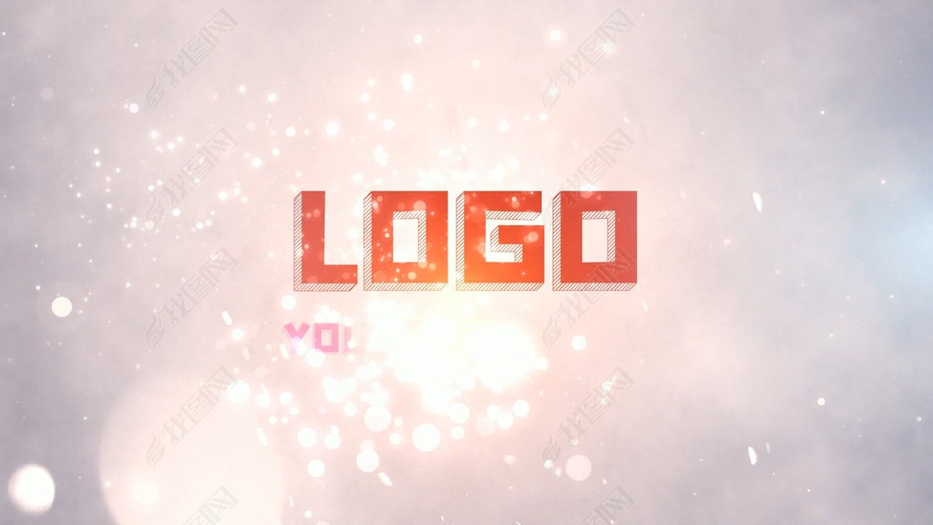 λӹLOGO־ƬͷAEģ