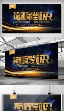 Iչp匦QPSD֌ز