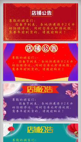 Ԍ؈żٵ䁹OӋ