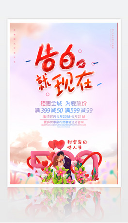 Ψ520˹NOӋ