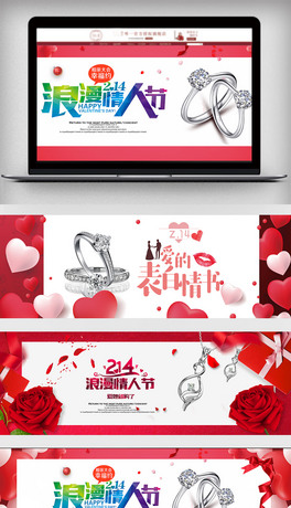 @亣bannerģ