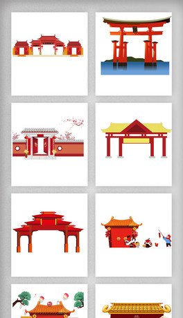 TǺزpng