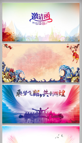 (hu)̎(bo)ز