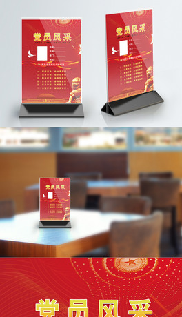 h_ʮŴ_OӋ