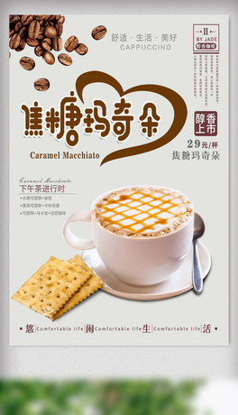 ⽹Ǭ亣OӋ