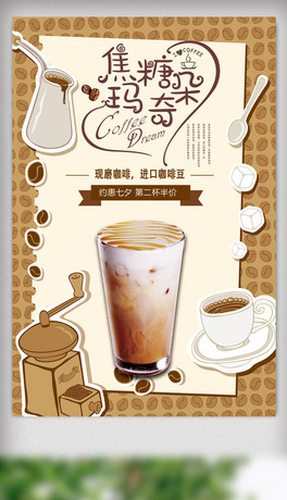 ͨС½Ǭ亣OӋ