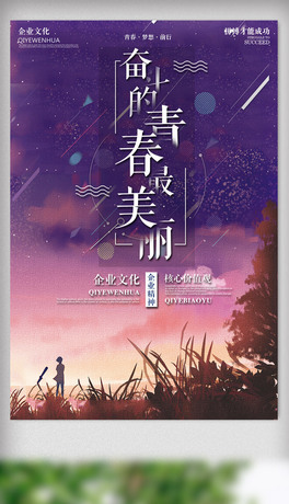 ^ഺI(y)(bo)