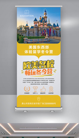 SɫWУI(yng)Xչ