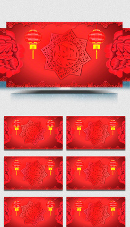ϲcRҕlز