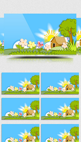 三只小熊歌曲简谱_三只小熊简谱