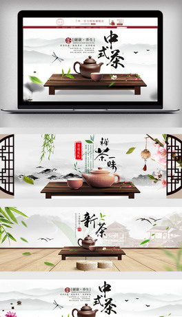 Ԍ؈躣ģز