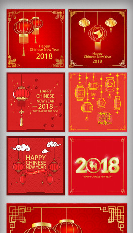 2018깷Ԍҕֱͨ܇Dز