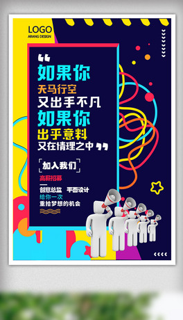 2018Մ(chung)VZƸV