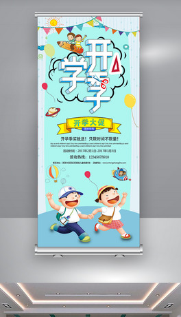 (jin)r(sh)_W(xu)NXչ
