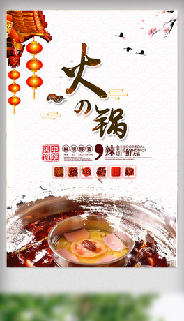 Їɫ偺(bo)tpsd