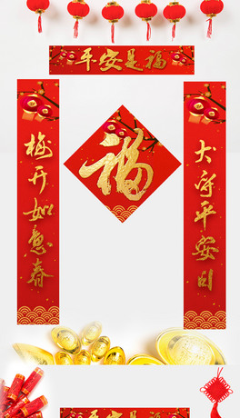 tɫ깷ꌦ