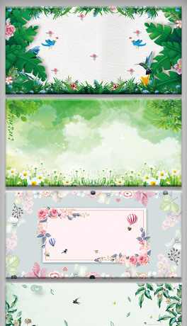 Сs캣չ屳