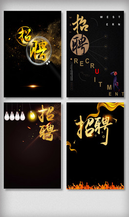ڽ(chung)Ƹ󱳾Ԫ