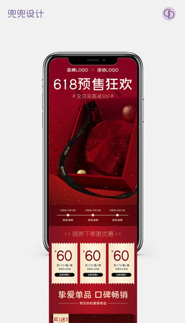 618퓼tɫzopsdģ