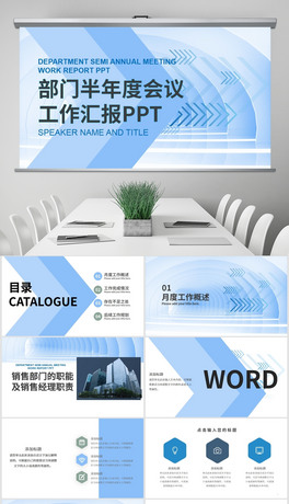 {ɫThR󿂽Y(ji)pptģ