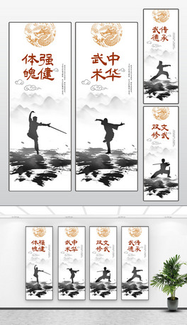 g^V残