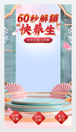 ̴ʳƷpʳջ(bo)
