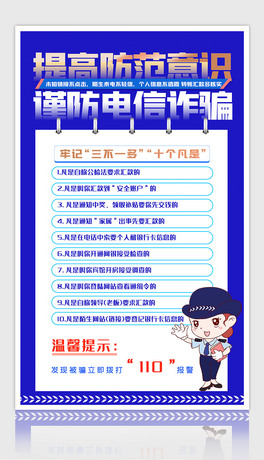 p_p_ﺣOӋ