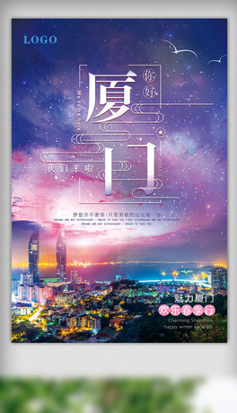 ΨǿՏBT(bo)