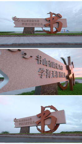 У@ZУ@Ļꐾ񱤉