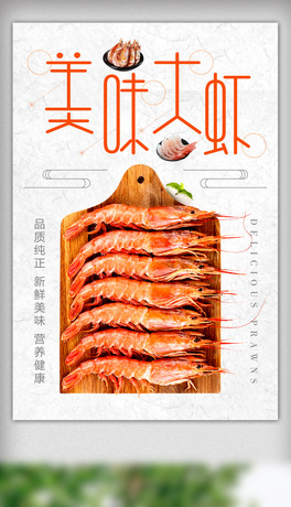 sζrʳ