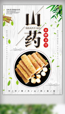 ⺆sɽˎOӋ