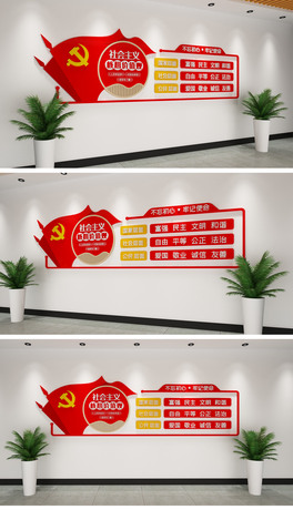xărֵ^Ļ