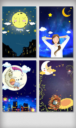 Ψ˯L宋󱳾Ԫ