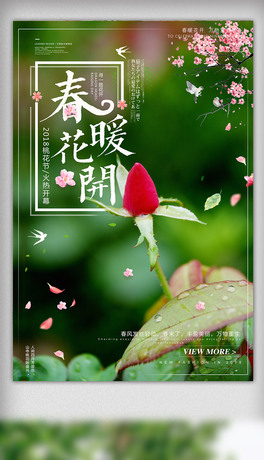 (li)˴ů_(ki)Ʒд(bo)