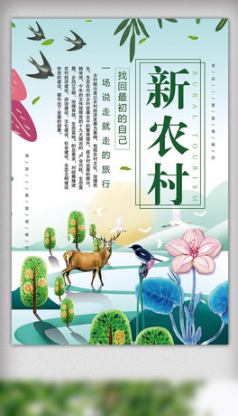 2018GɫOr庣