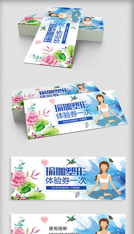 264x460a0a0