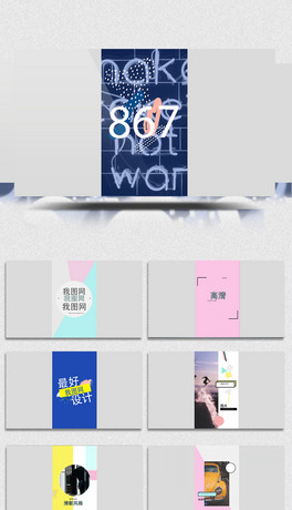 罻ýwҕlbӮAEģ(Q)