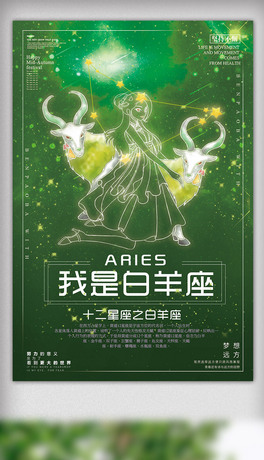 2018Gɫʮ