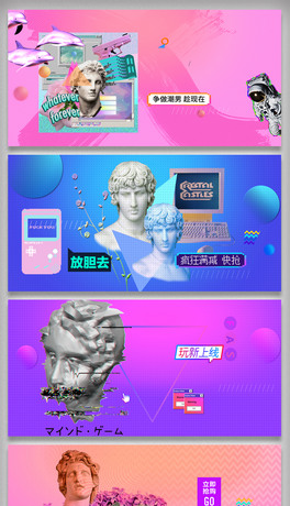 ˇg(sh)Ԫرز